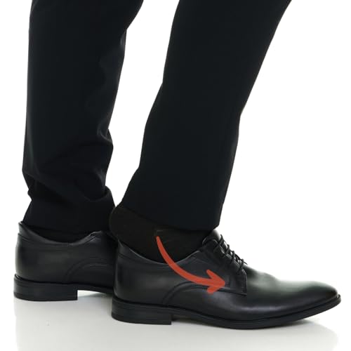 Oxford Shoes State Street Mens Shoes Marc Joseph New York Men's